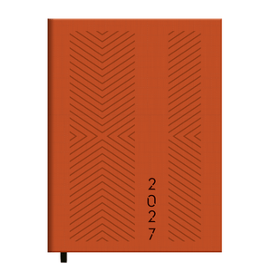 CAPA MARROM
